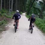 Cyklisťák 2021 - 13