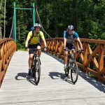 Cyklisťák 2021 - 24