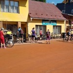 Cyklisťák 2021 - 26