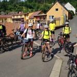 Cyklisťák 2021 - 32