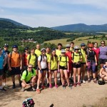 Cyklisťák 2021 - 33