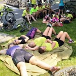Cyklisťák 2021 - 34