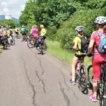 Cyklisťák 2021 - 36