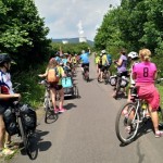 Cyklisťák 2021 - 37