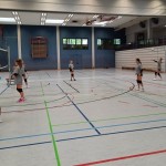 Freiberg 17