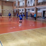 Mladší žačky 26.9.2021 - 23
