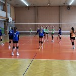 Podzimní pohár Severu 2021 - 06
