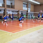 Podzimní pohár Severu 2021 - 08