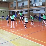 Podzimní pohár Severu 2021 - 10