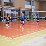 Podzimní pohár Severu 2021 - 18