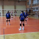 Podzimní pohár Severu 2021 - 19